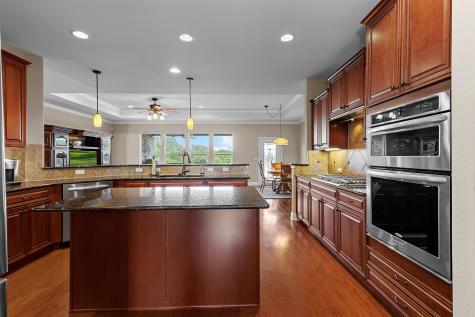 203 Mckittrick Ridge Road Georgetown TX 78633