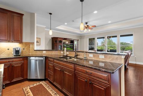 203 Mckittrick Ridge Road Georgetown TX 78633