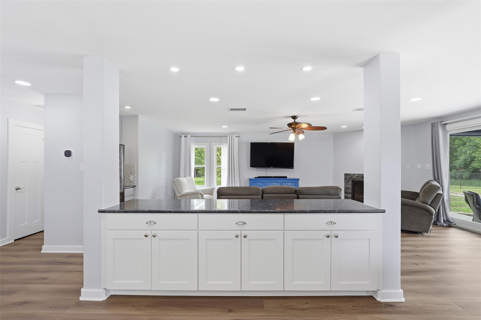 207 Cardinal Lane Cedar Park TX 78613