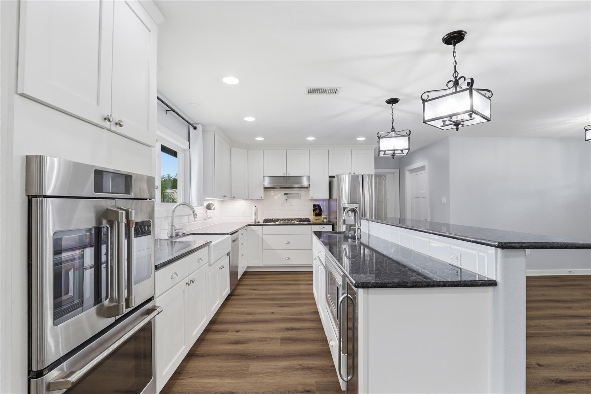 207 Cardinal Lane Cedar Park TX 78613
