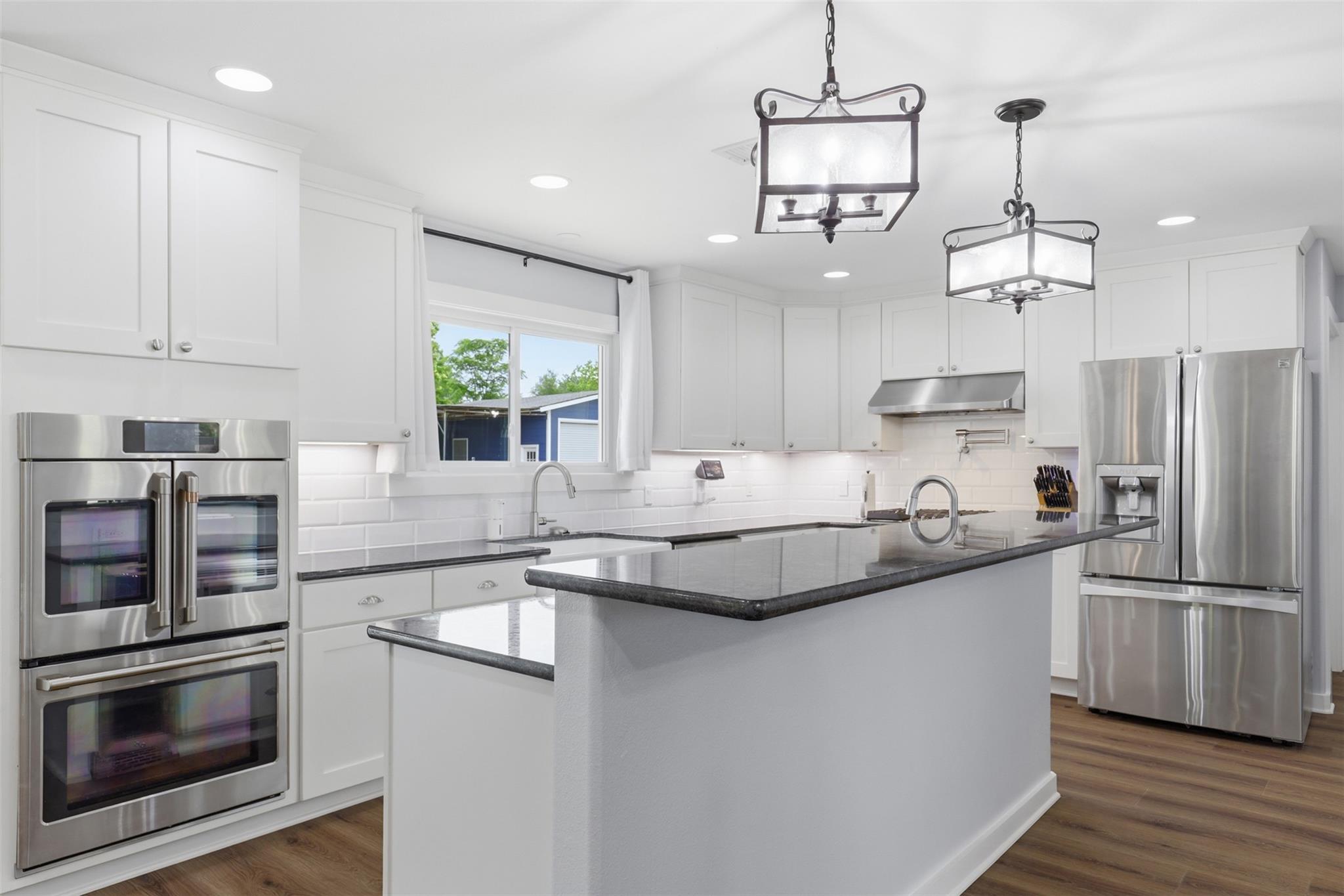 207 Cardinal Lane Cedar Park TX 78613