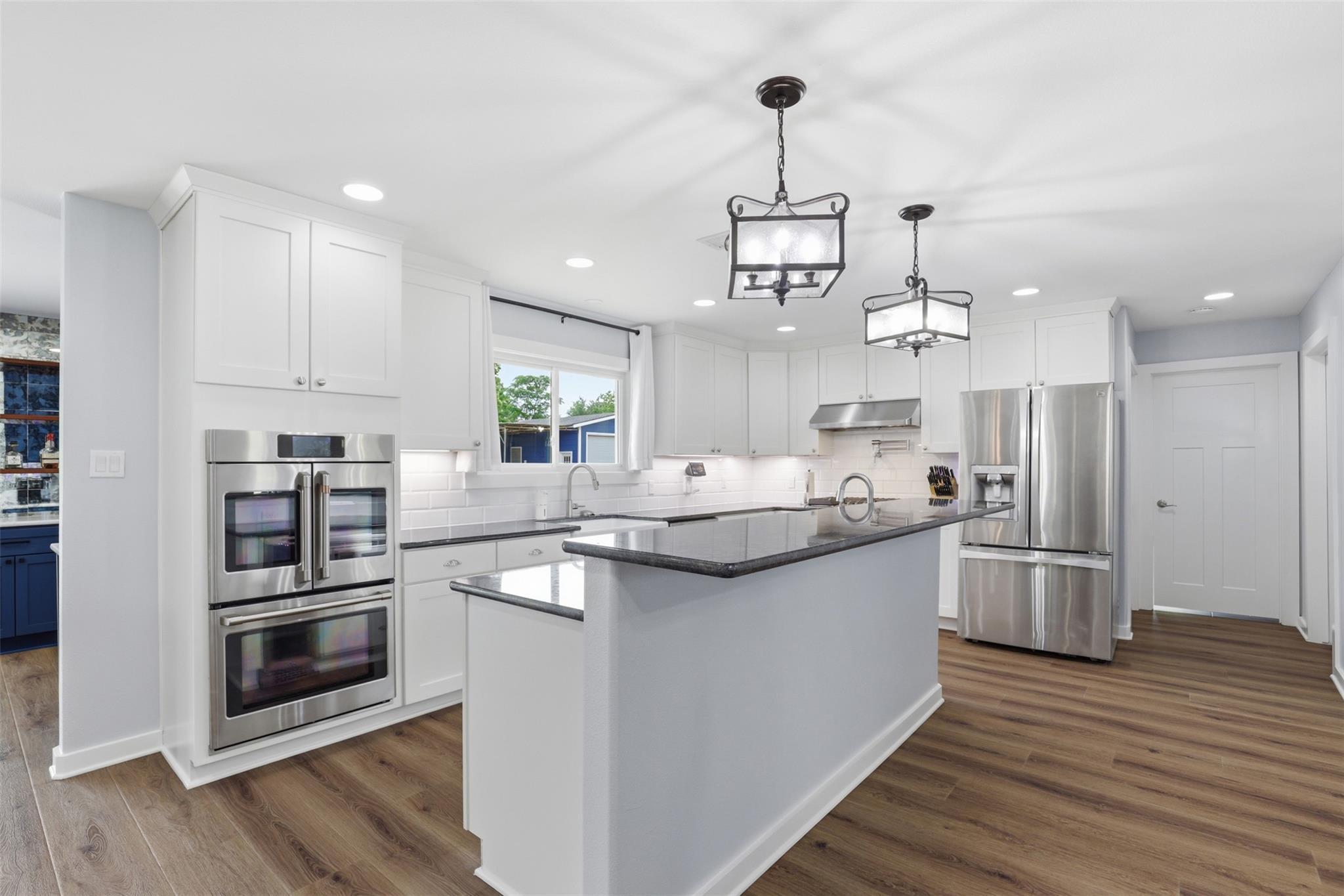 207 Cardinal Lane Cedar Park TX 78613