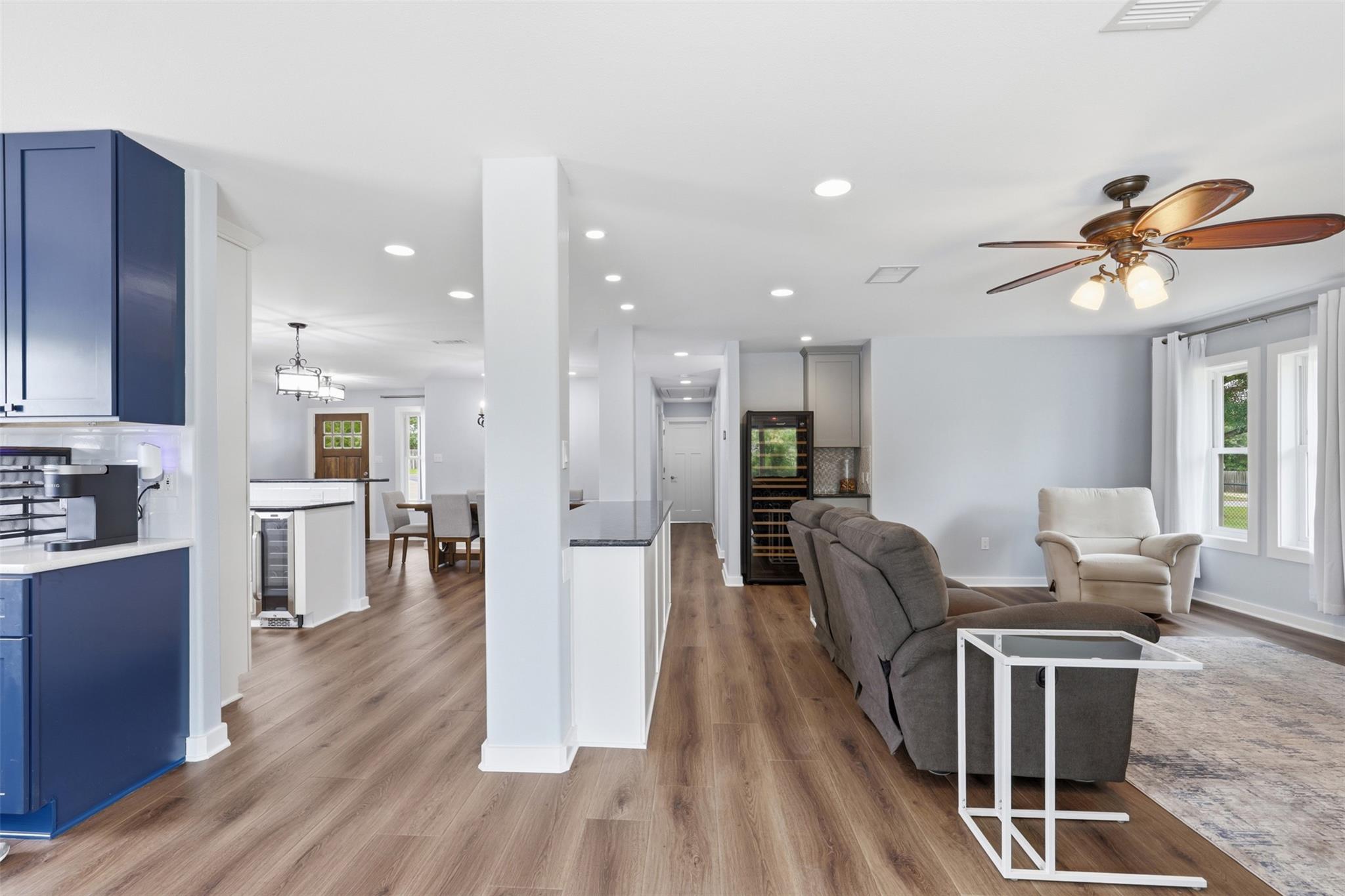 207 Cardinal Lane Cedar Park TX 78613