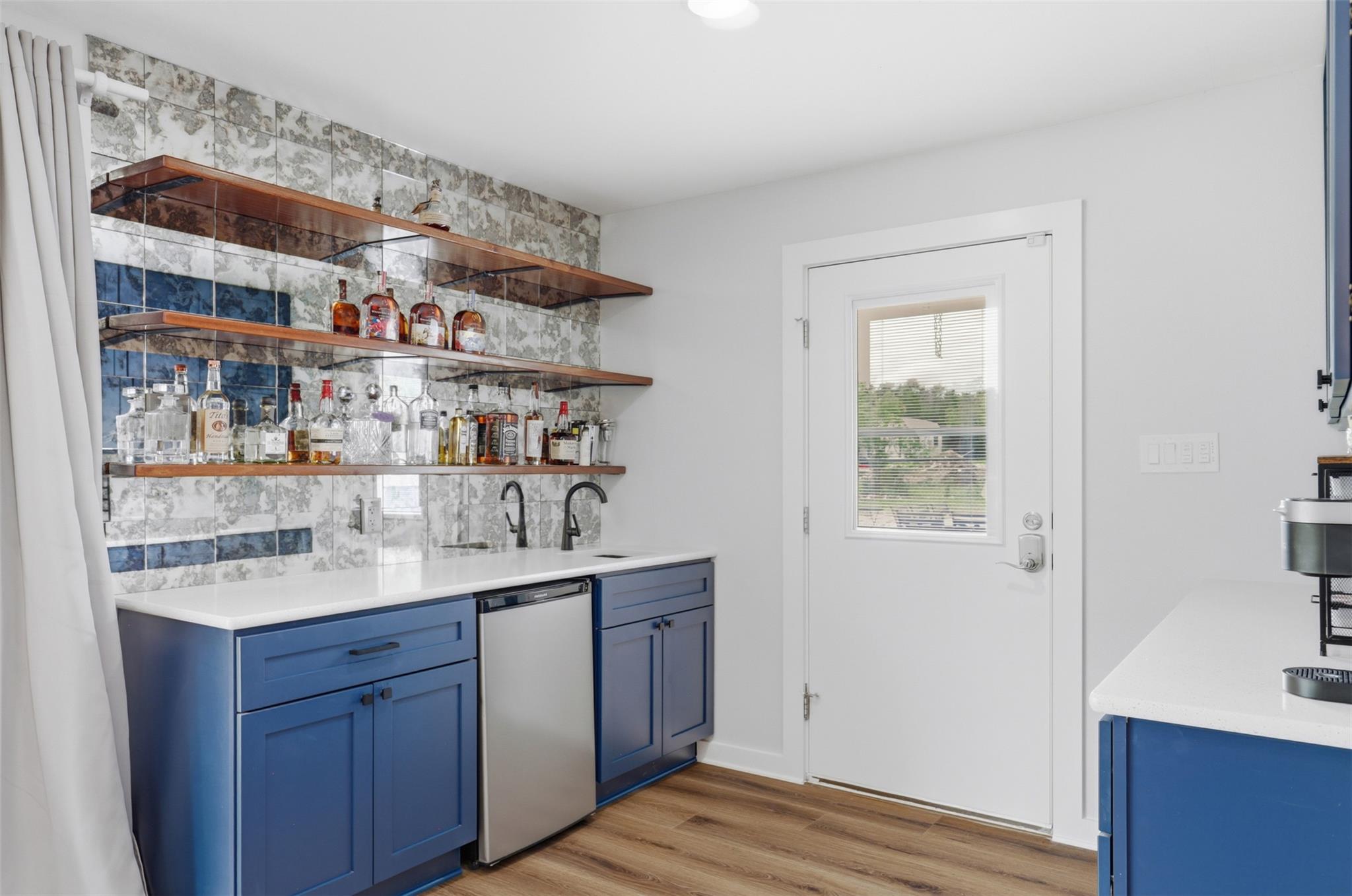 207 Cardinal Lane Cedar Park TX 78613