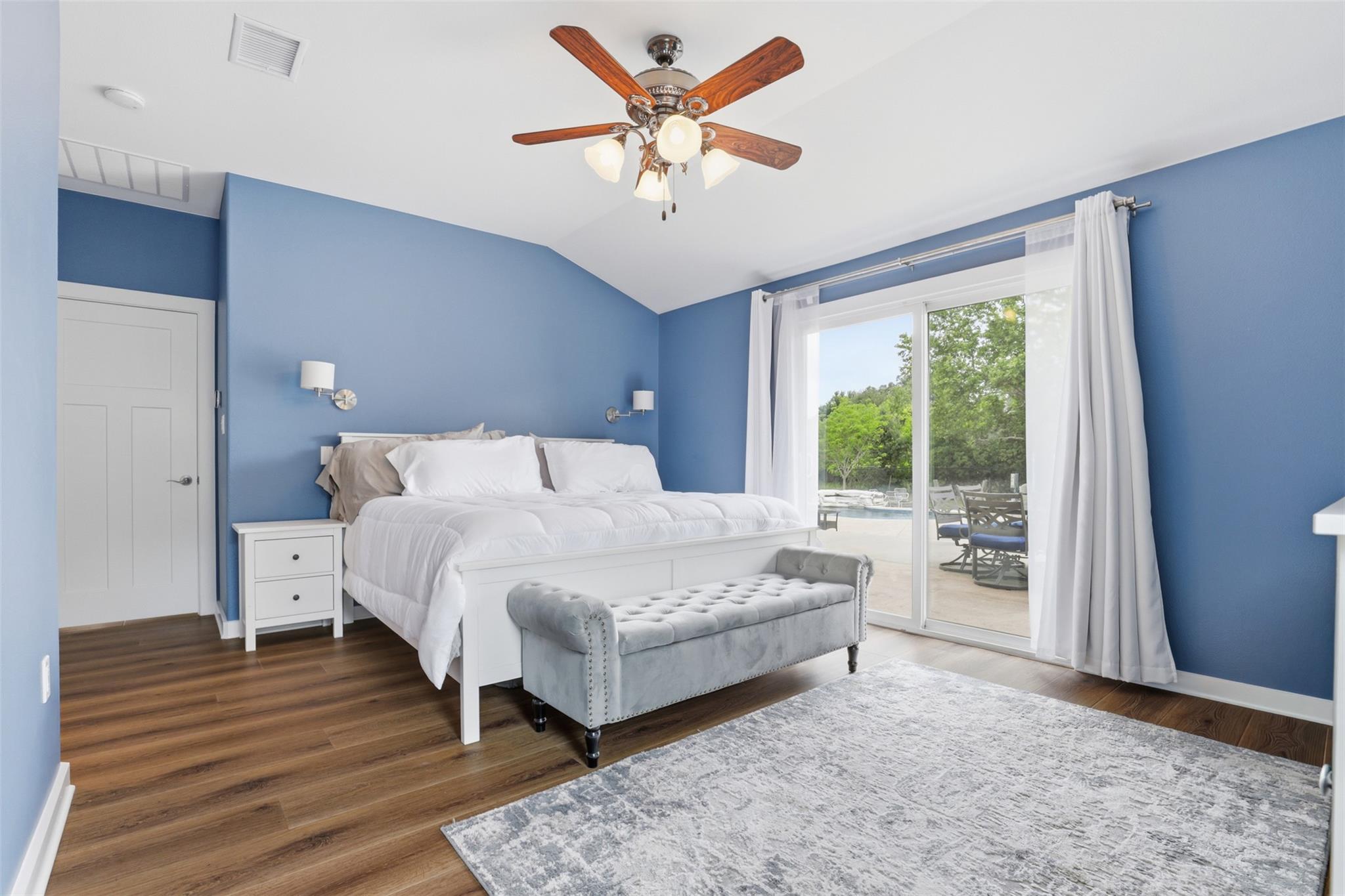 207 Cardinal Lane Cedar Park TX 78613