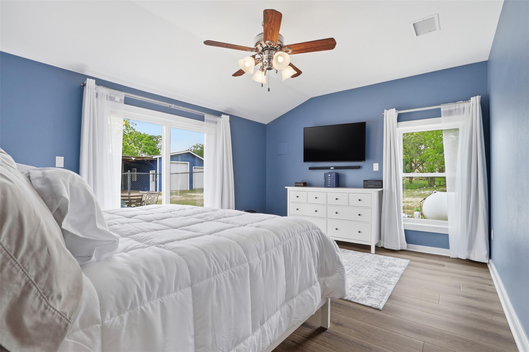 207 Cardinal Lane Cedar Park TX 78613