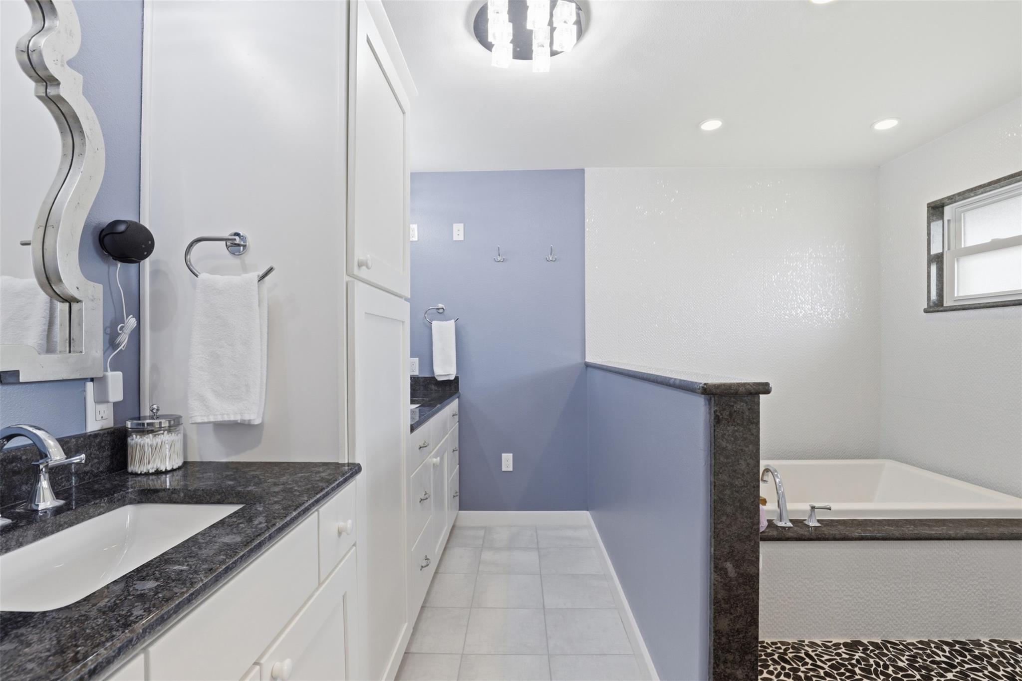 207 Cardinal Lane Cedar Park TX 78613