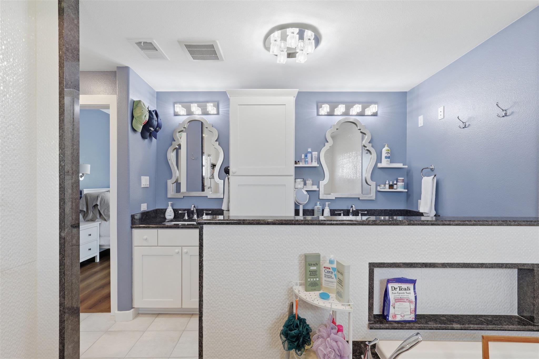 207 Cardinal Lane Cedar Park TX 78613