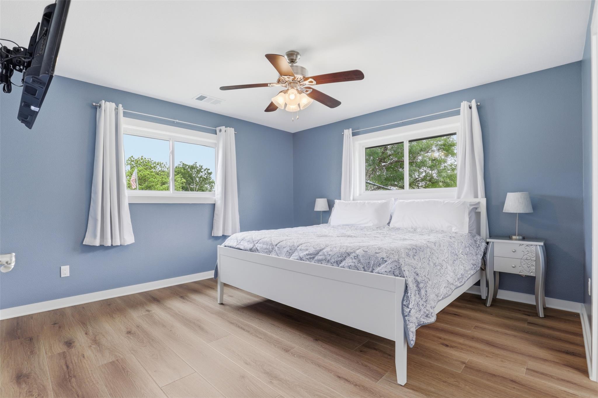 207 Cardinal Lane Cedar Park TX 78613
