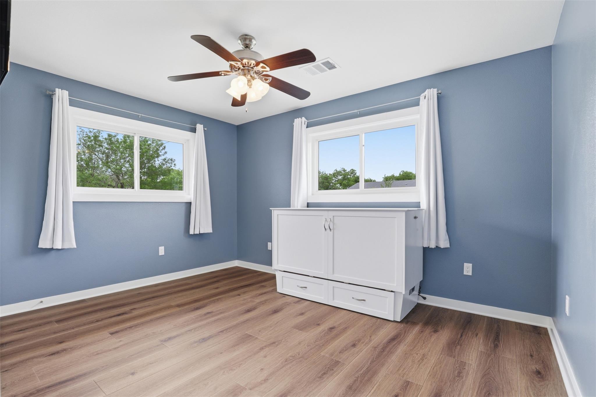 207 Cardinal Lane Cedar Park TX 78613