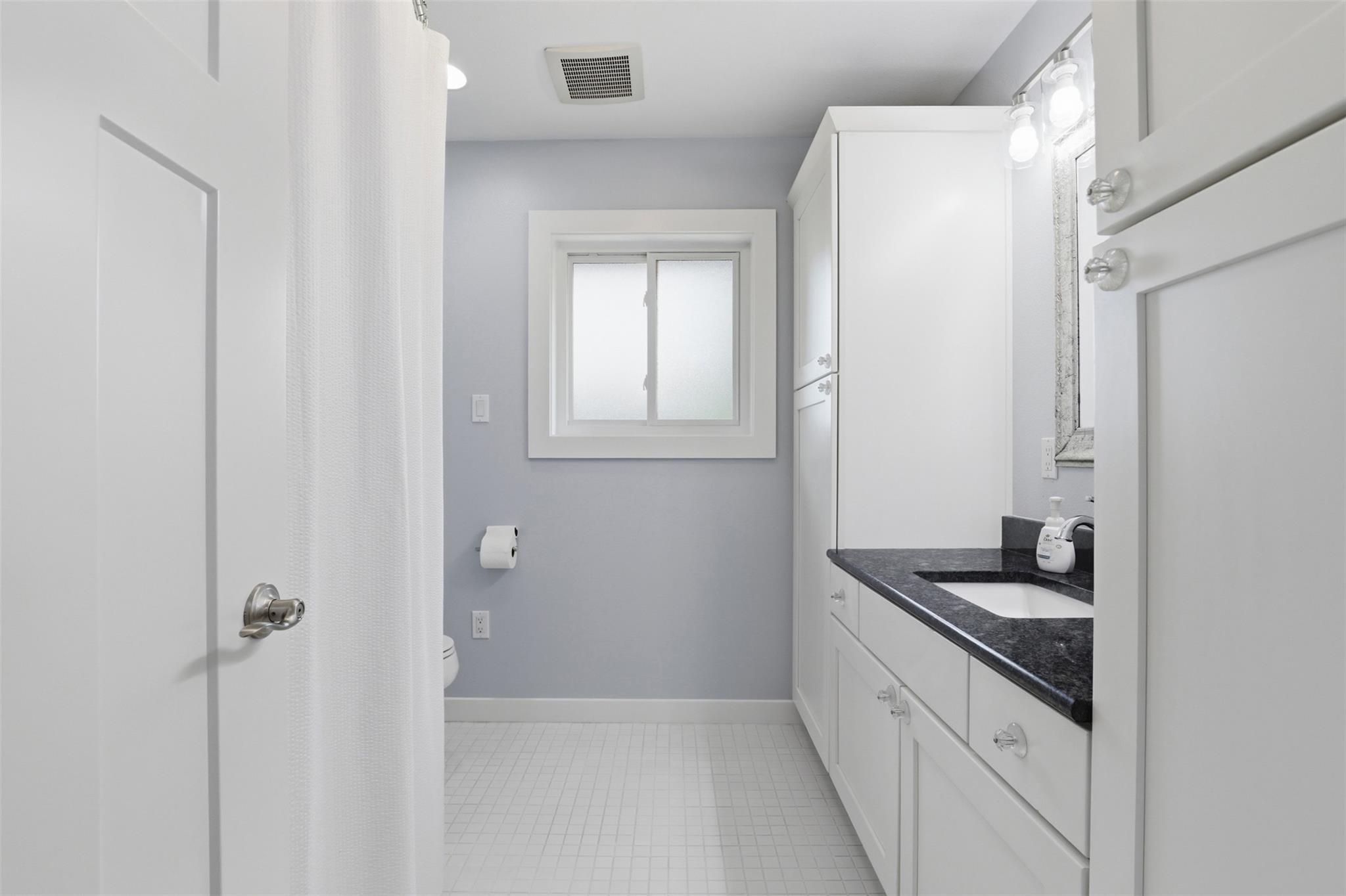 207 Cardinal Lane Cedar Park TX 78613