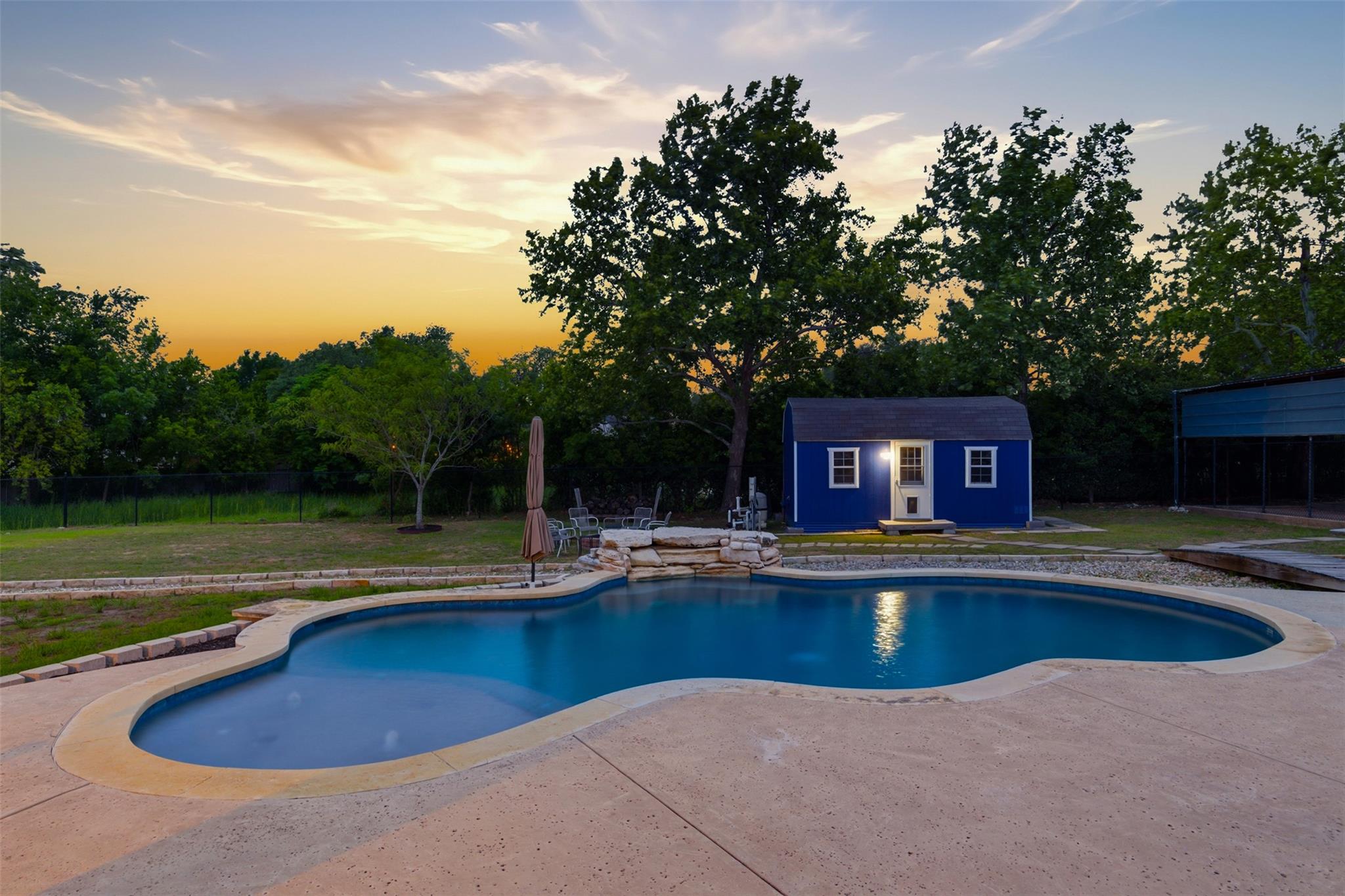 207 Cardinal Lane Cedar Park TX 78613