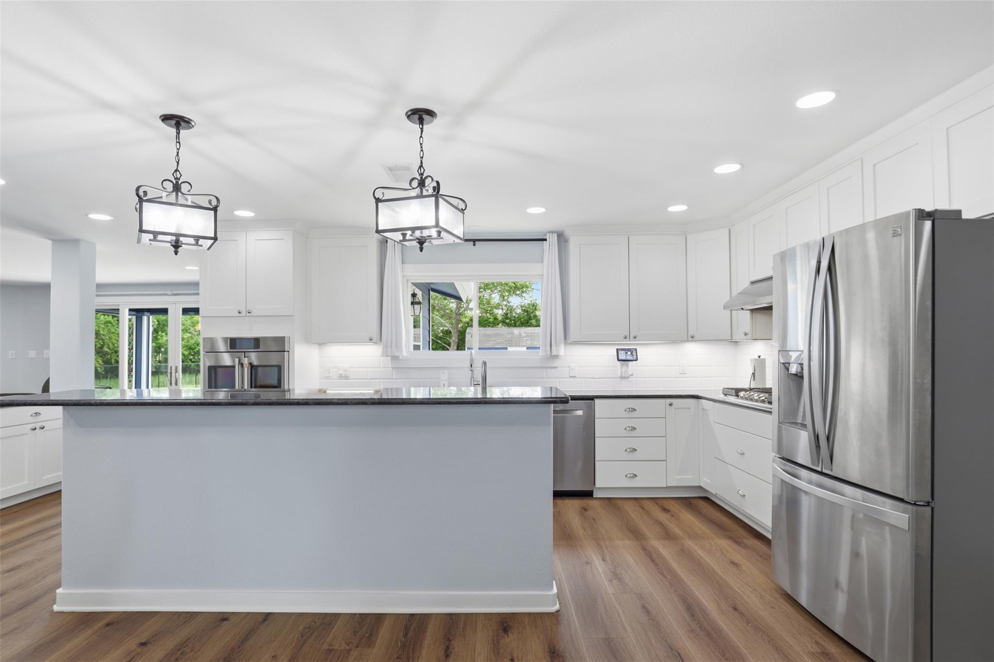 207 Cardinal Lane Cedar Park TX 78613