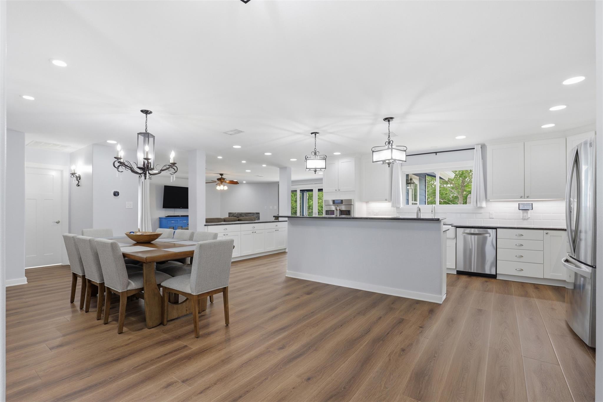 207 Cardinal Lane Cedar Park TX 78613