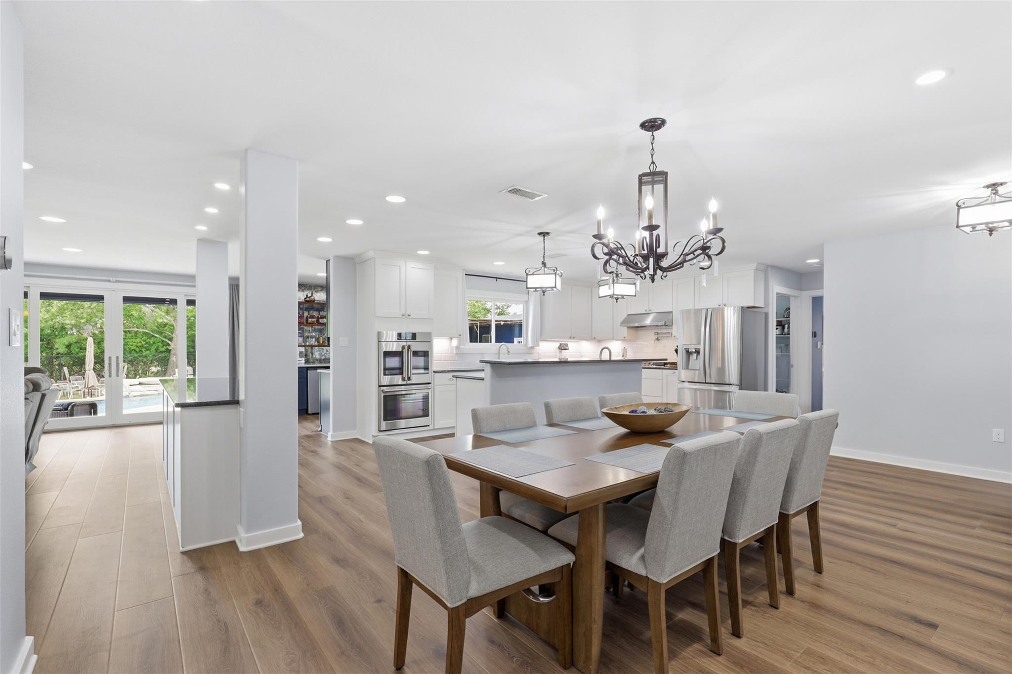207 Cardinal Lane Cedar Park TX 78613