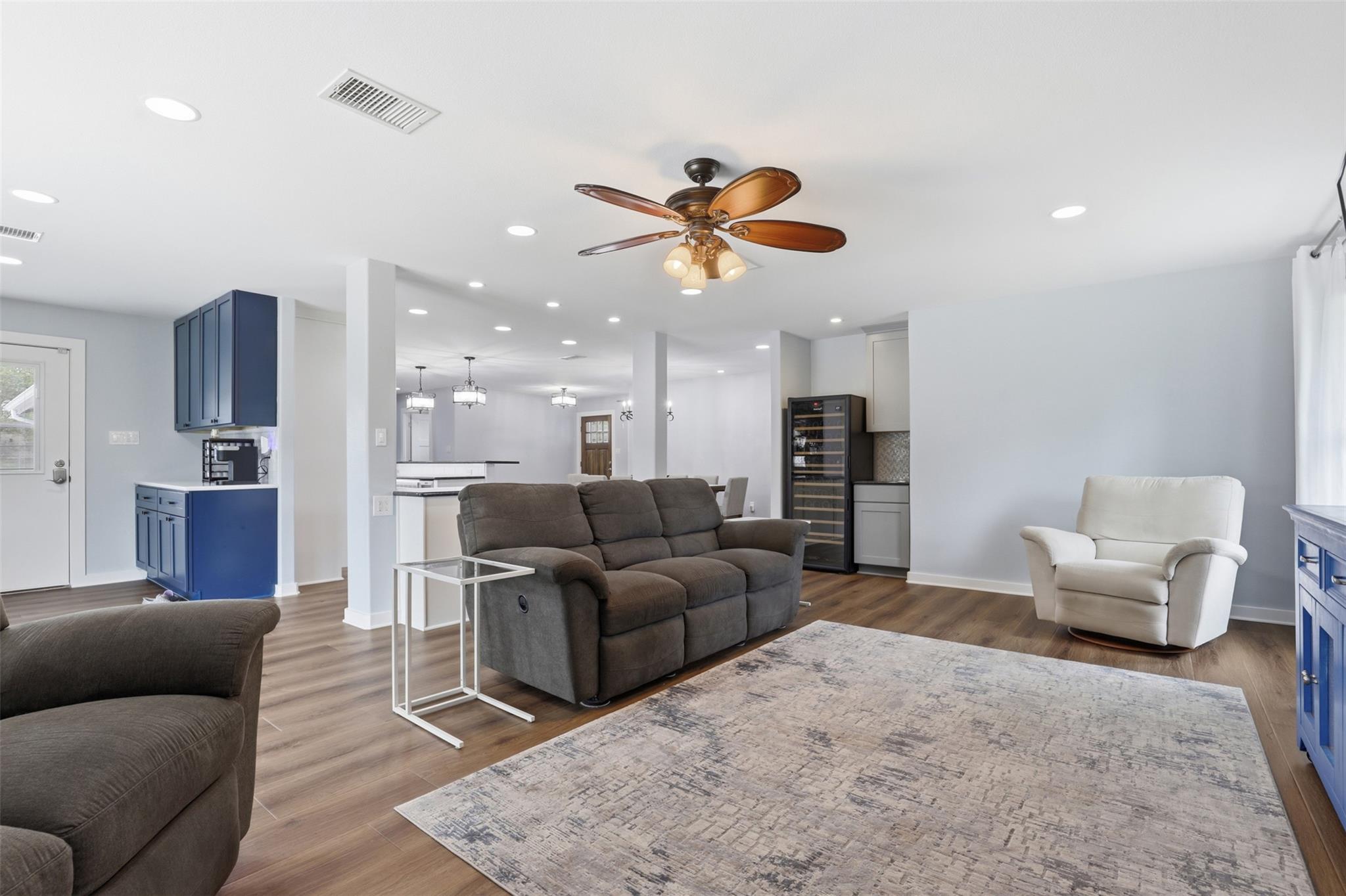 207 Cardinal Lane Cedar Park TX 78613