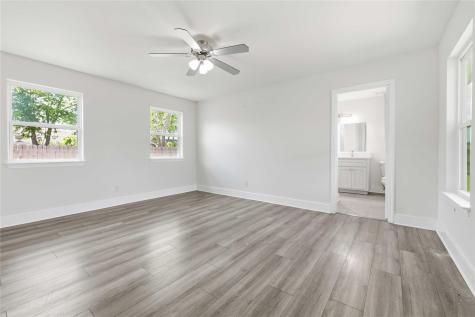400 Booth Street Taylor TX 76574
