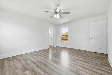 400 Booth Street Taylor TX 76574