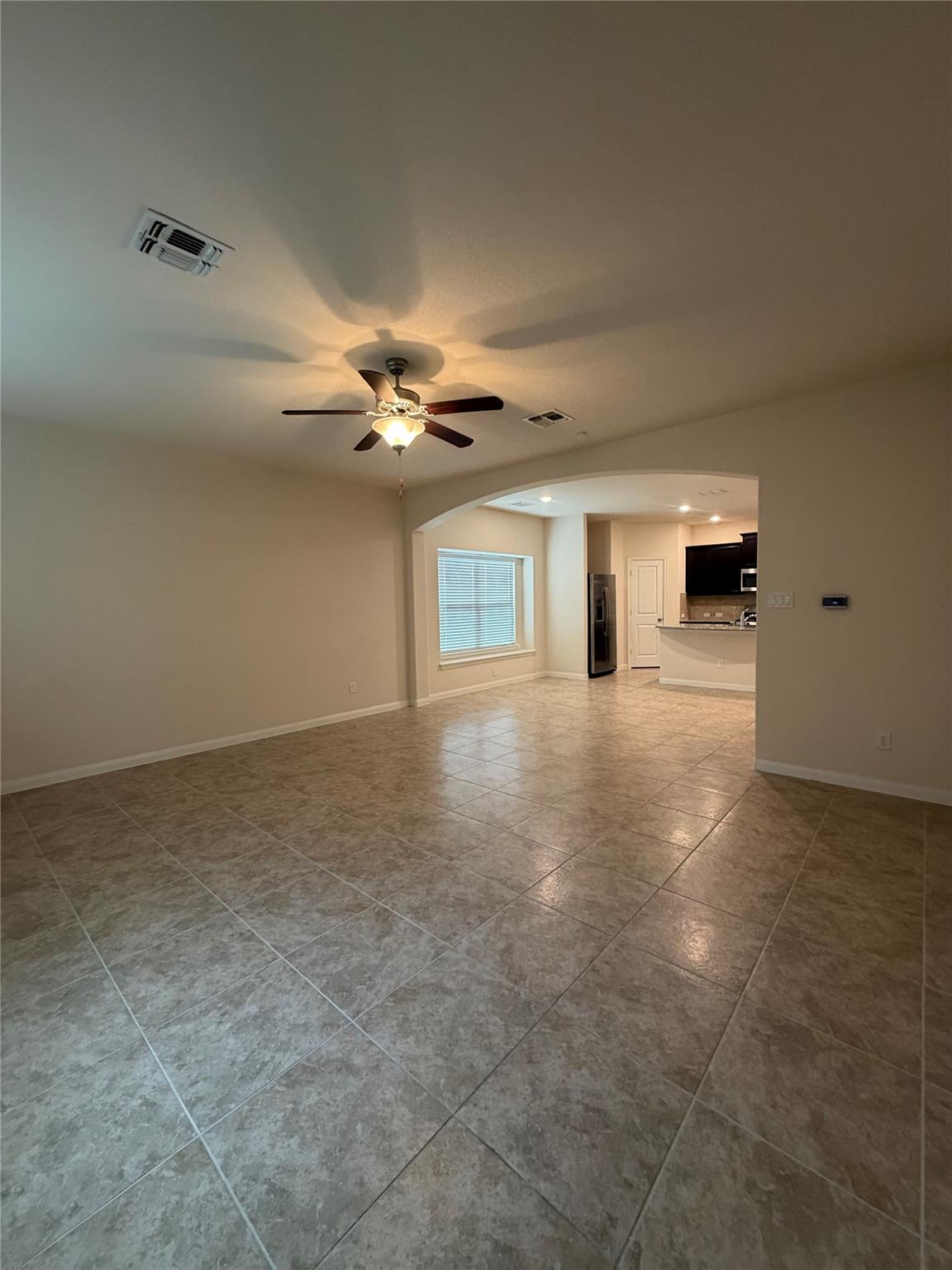 369 Shale Circle Buda TX 78610