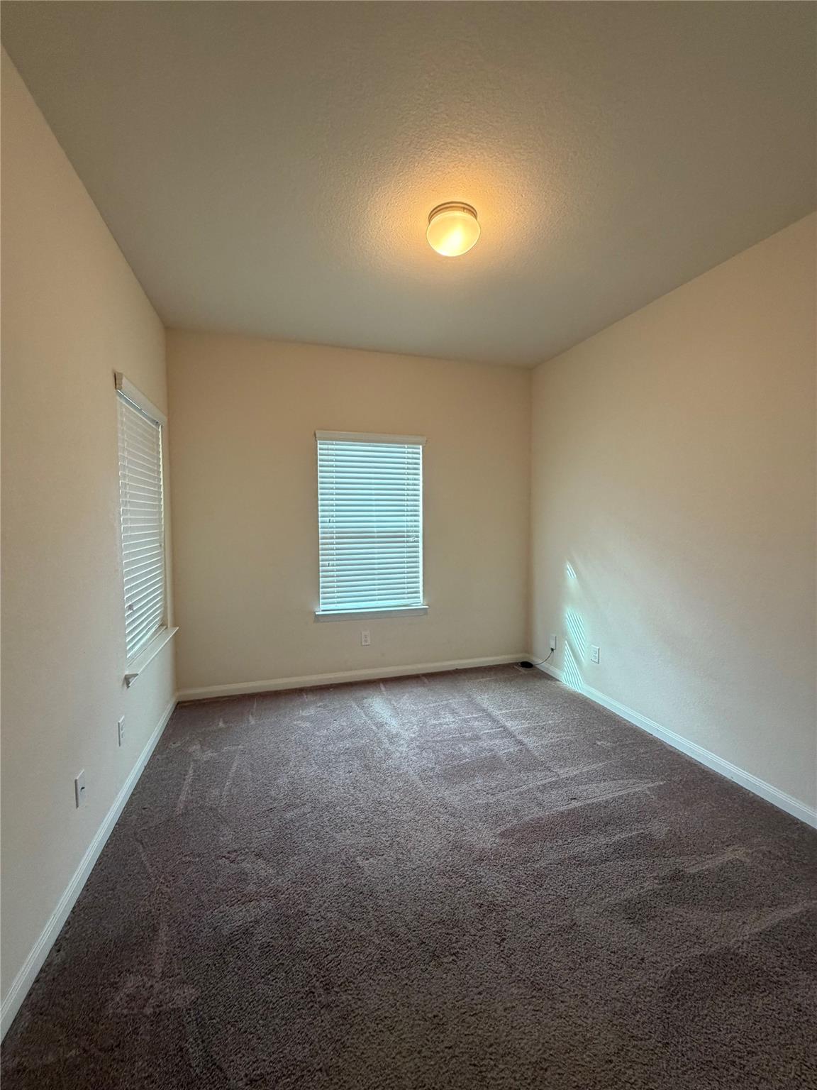 369 Shale Circle Buda TX 78610