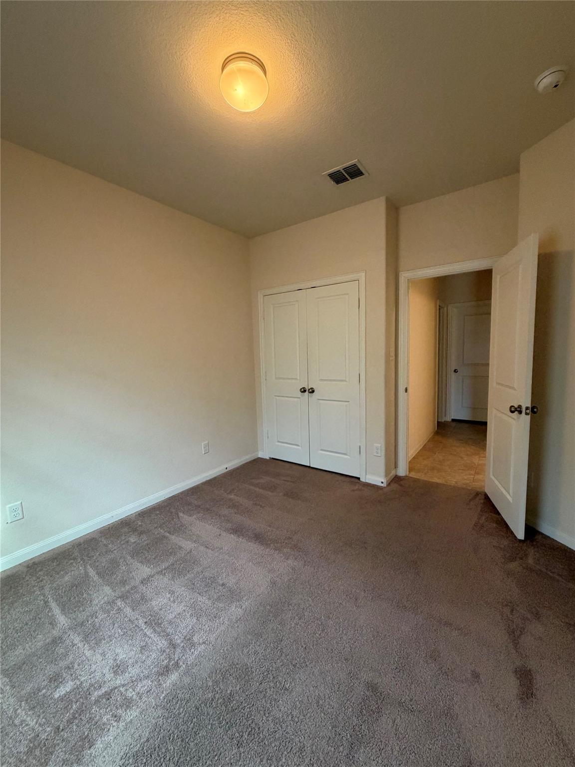 369 Shale Circle Buda TX 78610