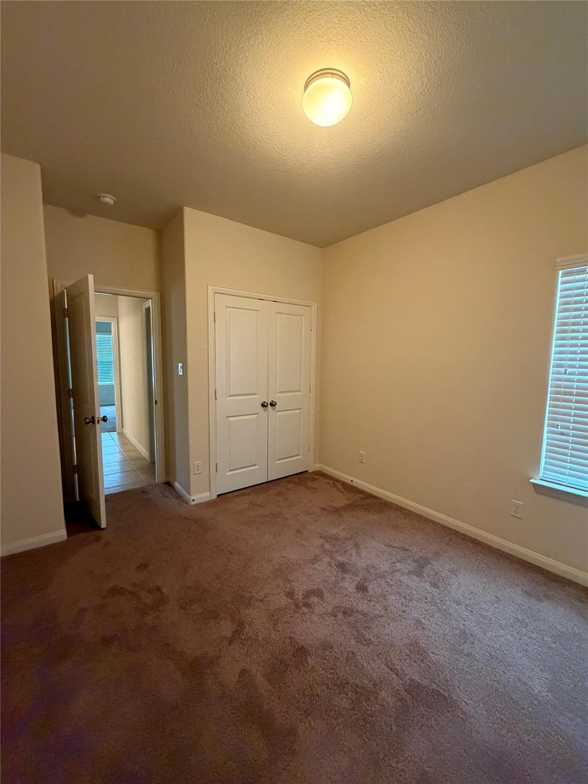 369 Shale Circle Buda TX 78610