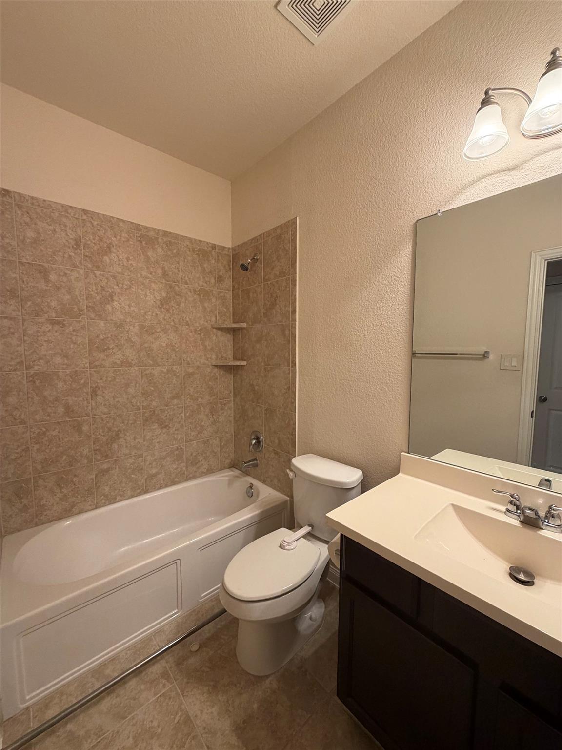369 Shale Circle Buda TX 78610