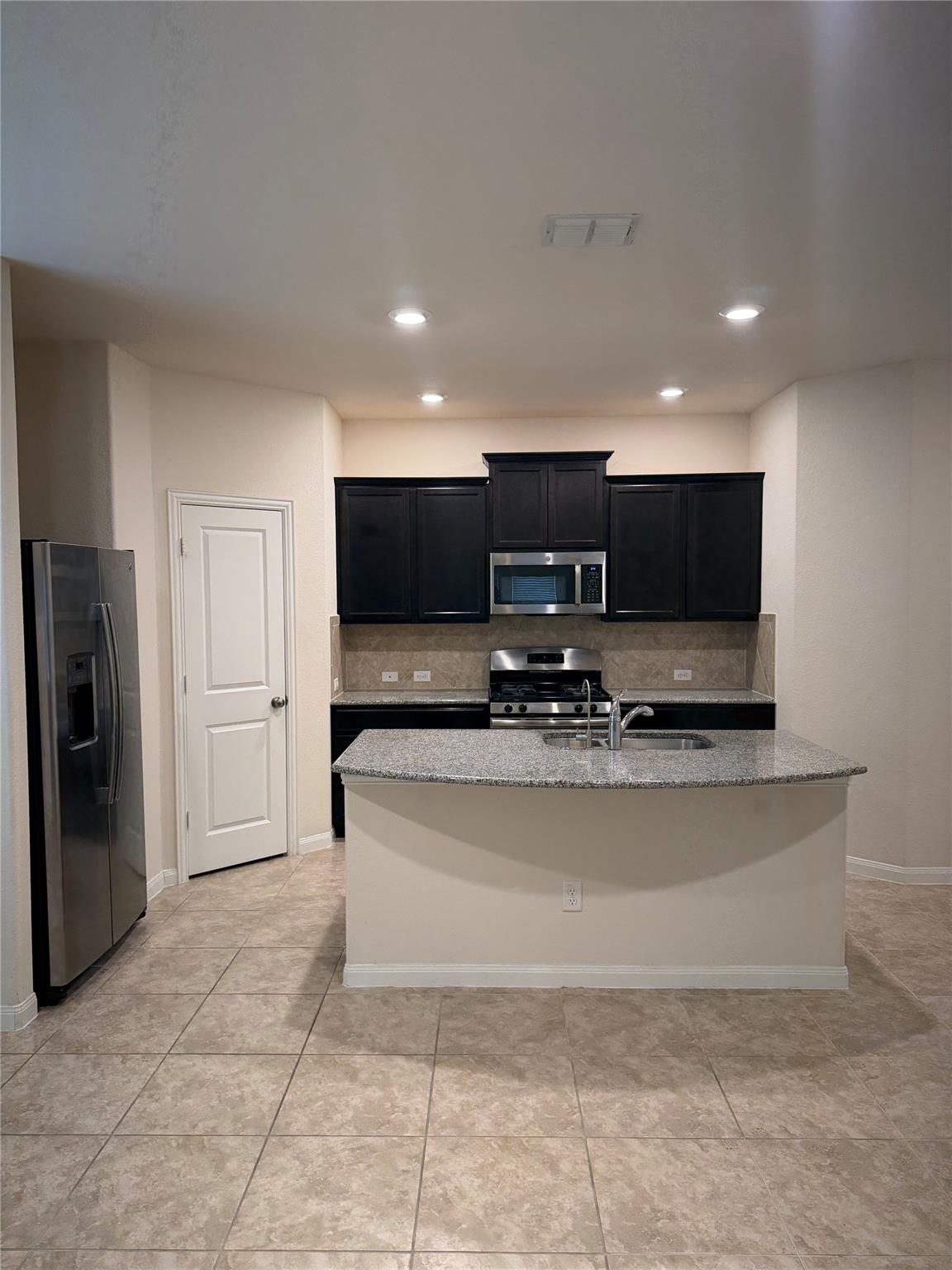 369 Shale Circle Buda TX 78610