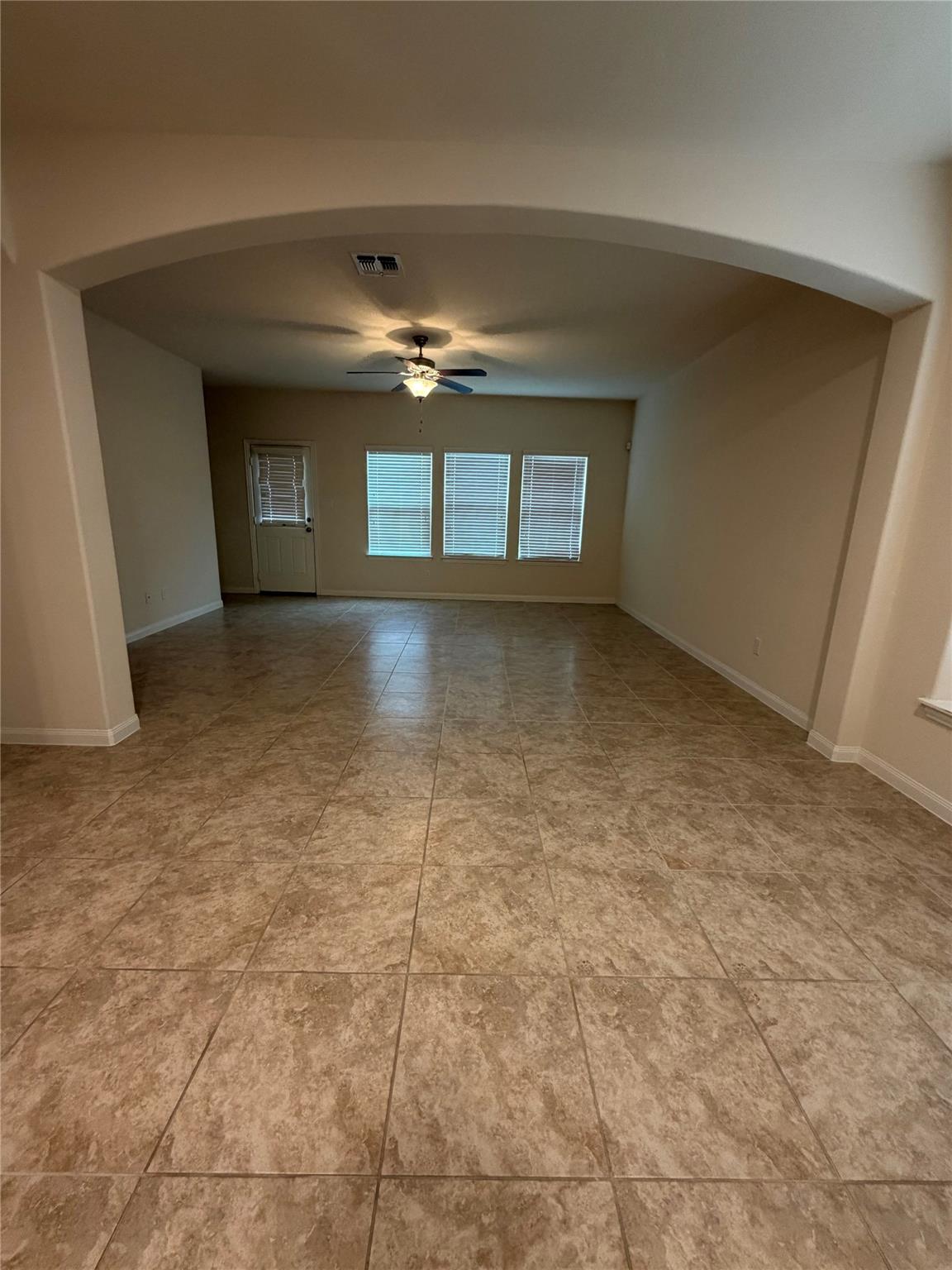 369 Shale Circle Buda TX 78610