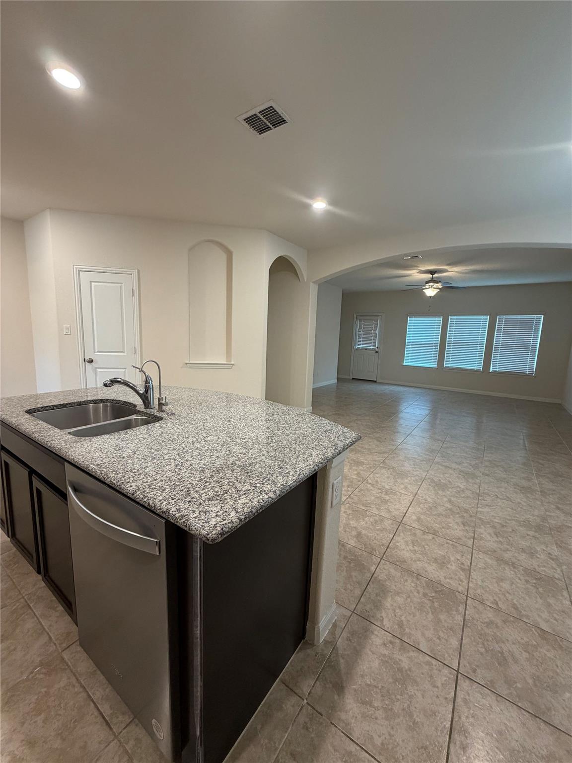 369 Shale Circle Buda TX 78610