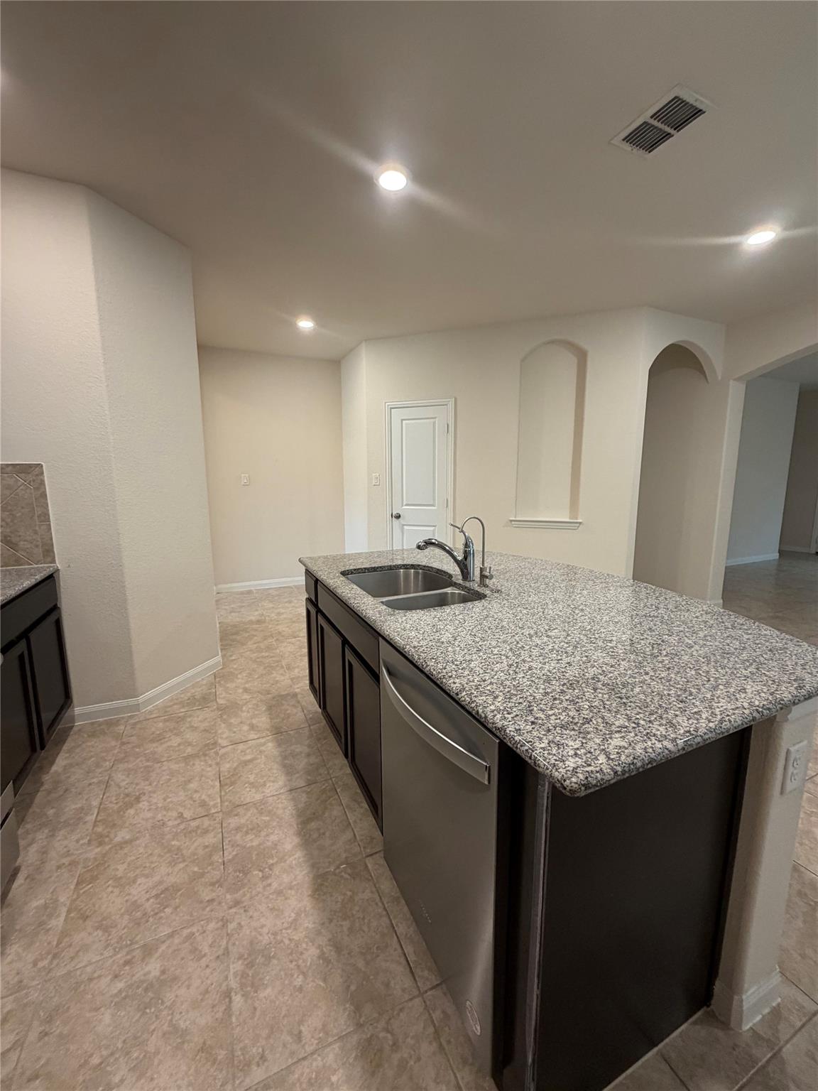 369 Shale Circle Buda TX 78610