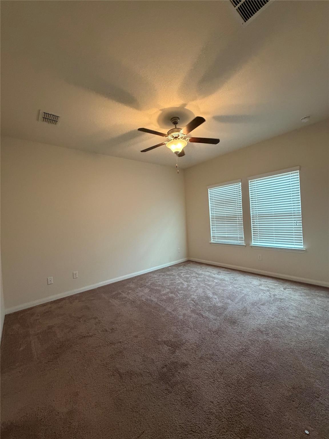 369 Shale Circle Buda TX 78610