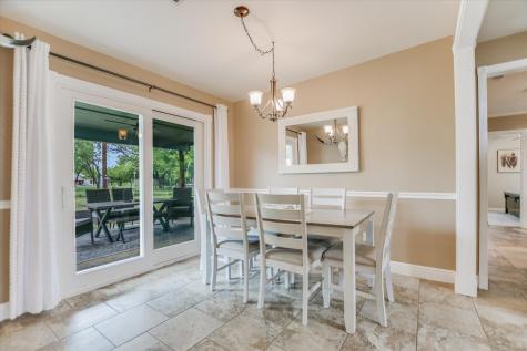 874 Pine Lane Cottonwood Shores TX 78657