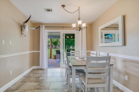 874 Pine Lane Cottonwood Shores TX 78657