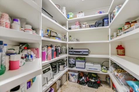 874 Pine Lane Cottonwood Shores TX 78657