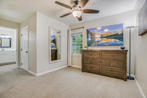874 Pine Lane Cottonwood Shores TX 78657