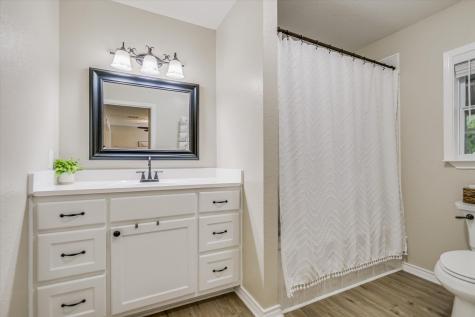 874 Pine Lane Cottonwood Shores TX 78657