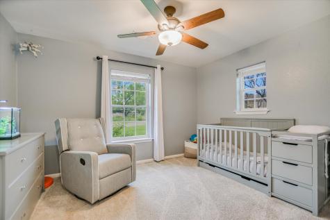 874 Pine Lane Cottonwood Shores TX 78657