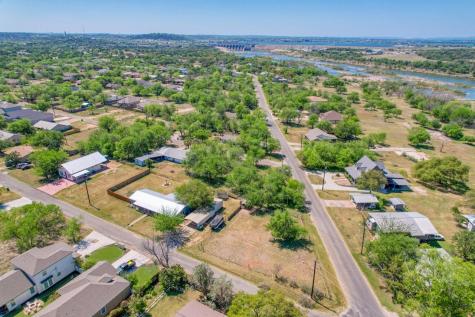 874 Pine Lane Cottonwood Shores TX 78657
