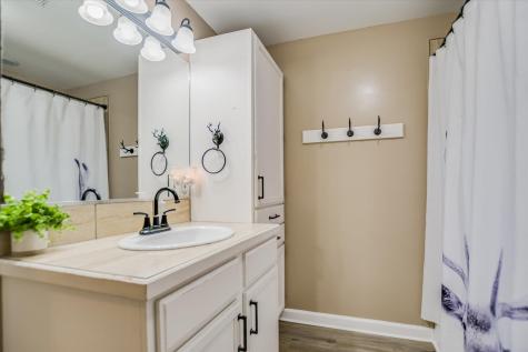 874 Pine Lane Cottonwood Shores TX 78657