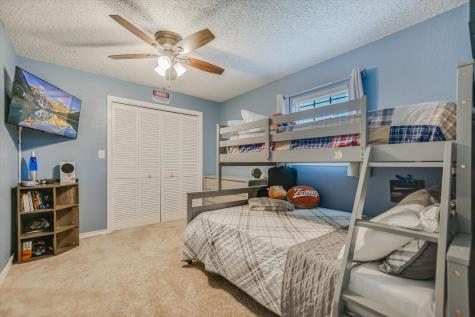 874 Pine Lane Cottonwood Shores TX 78657