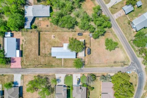 874 Pine Lane Cottonwood Shores TX 78657