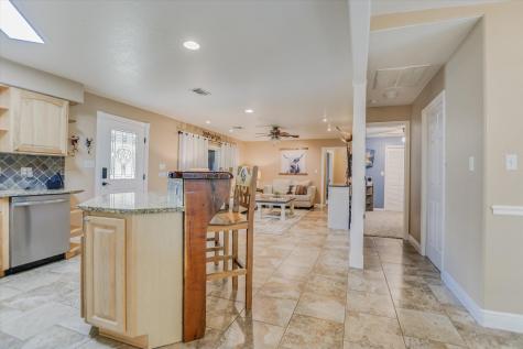 874 Pine Lane Cottonwood Shores TX 78657