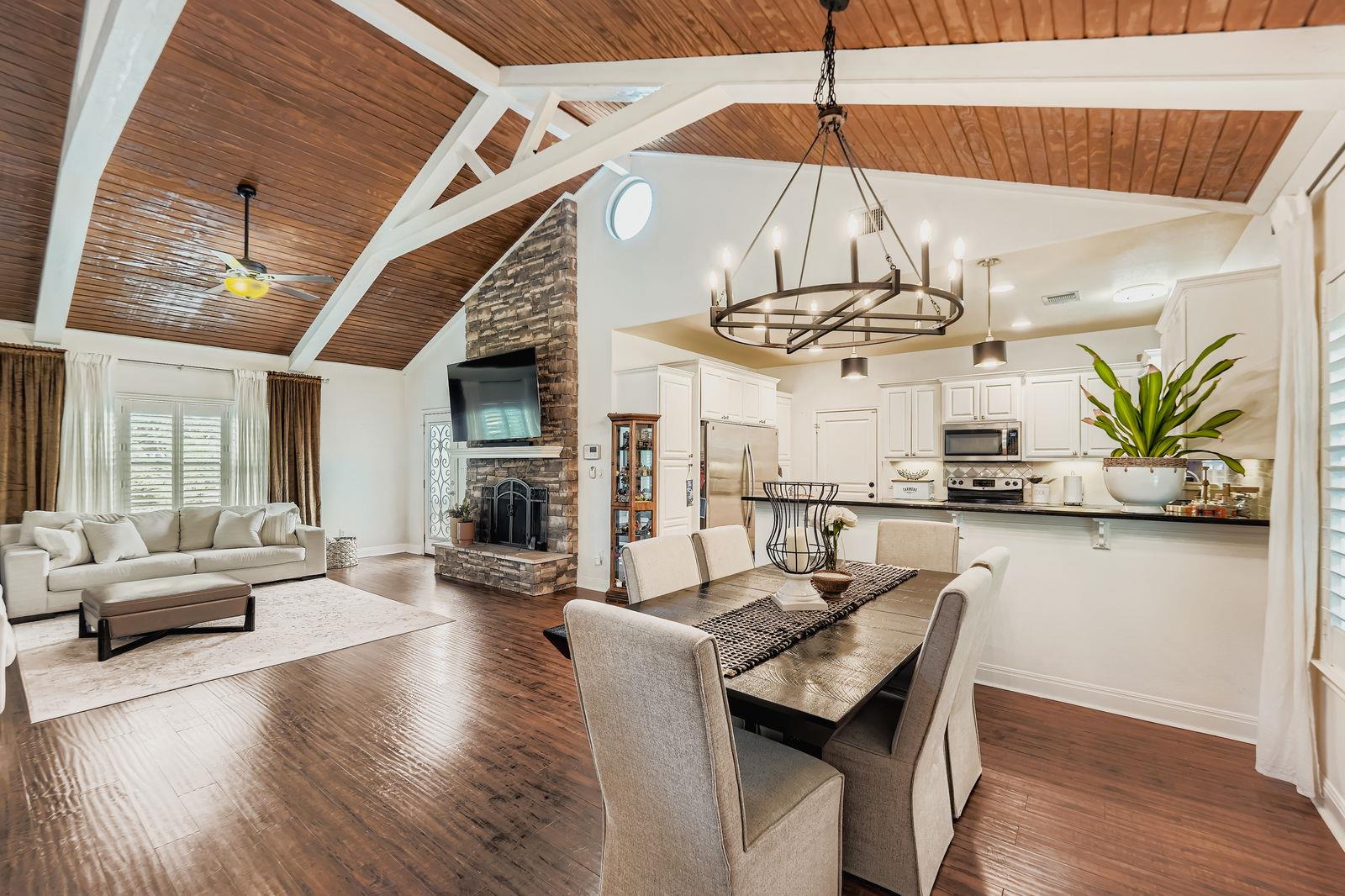 296 Makaha Drive Bastrop TX 78602