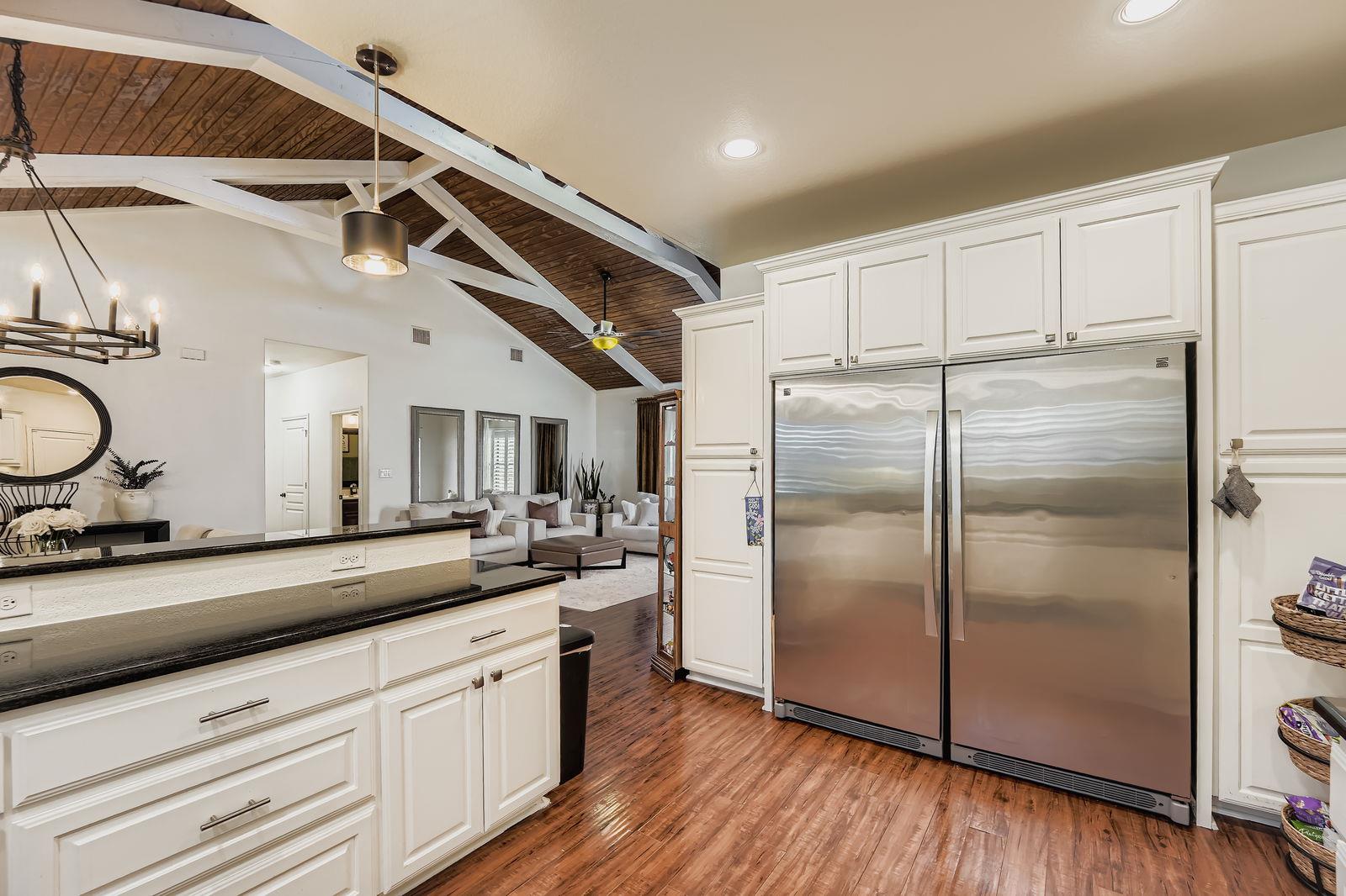 296 Makaha Drive Bastrop TX 78602