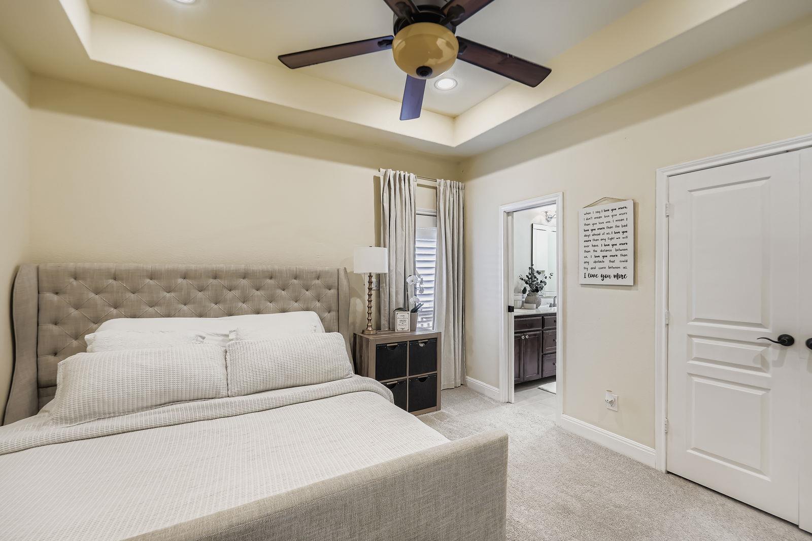 296 Makaha Drive Bastrop TX 78602