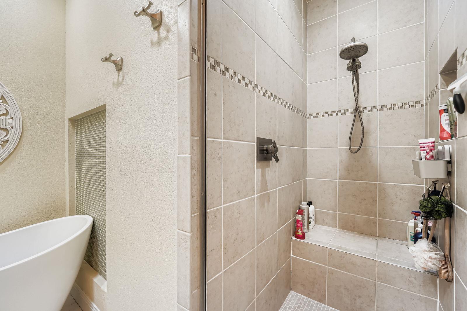 296 Makaha Drive Bastrop TX 78602