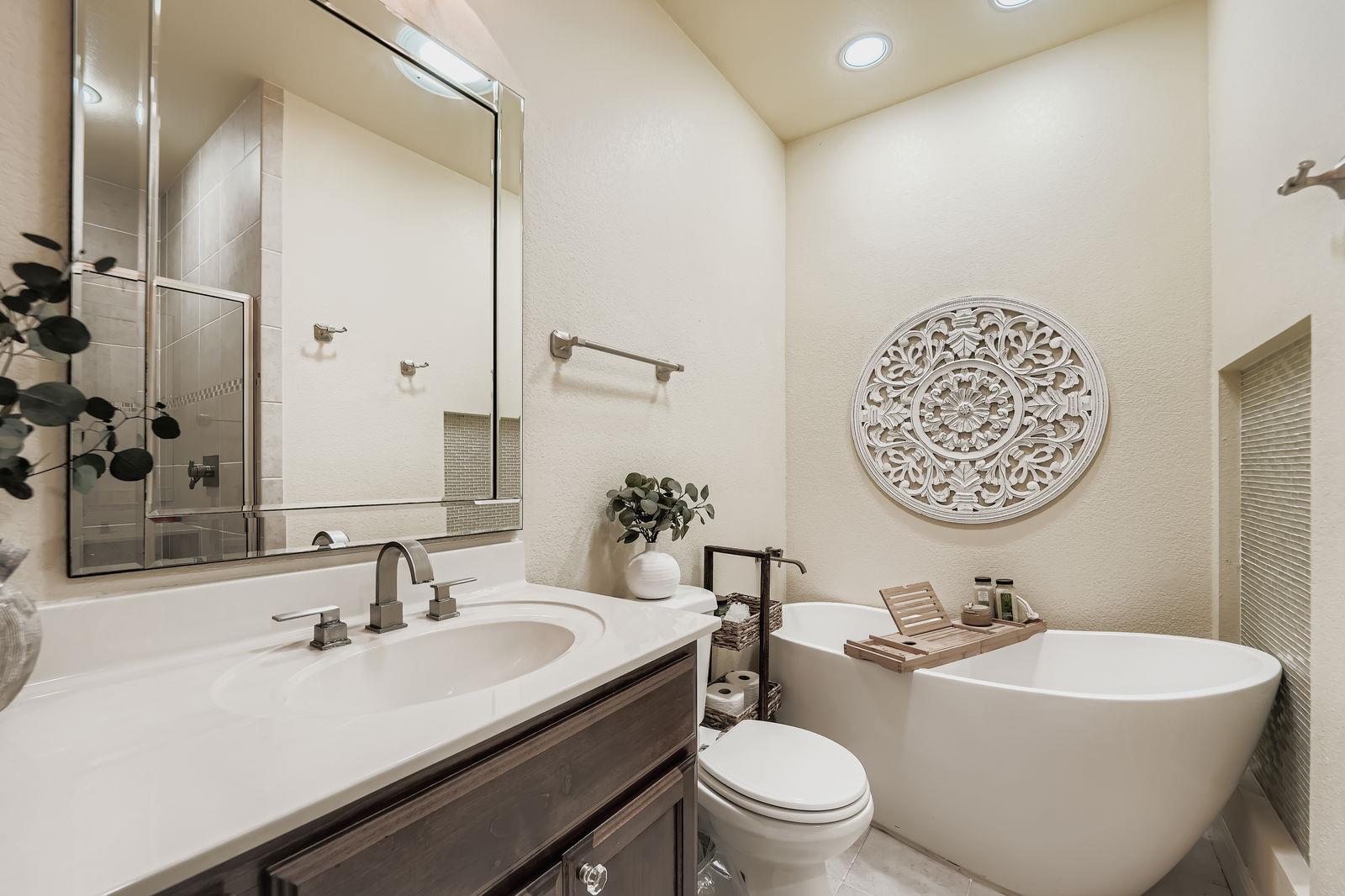 296 Makaha Drive Bastrop TX 78602