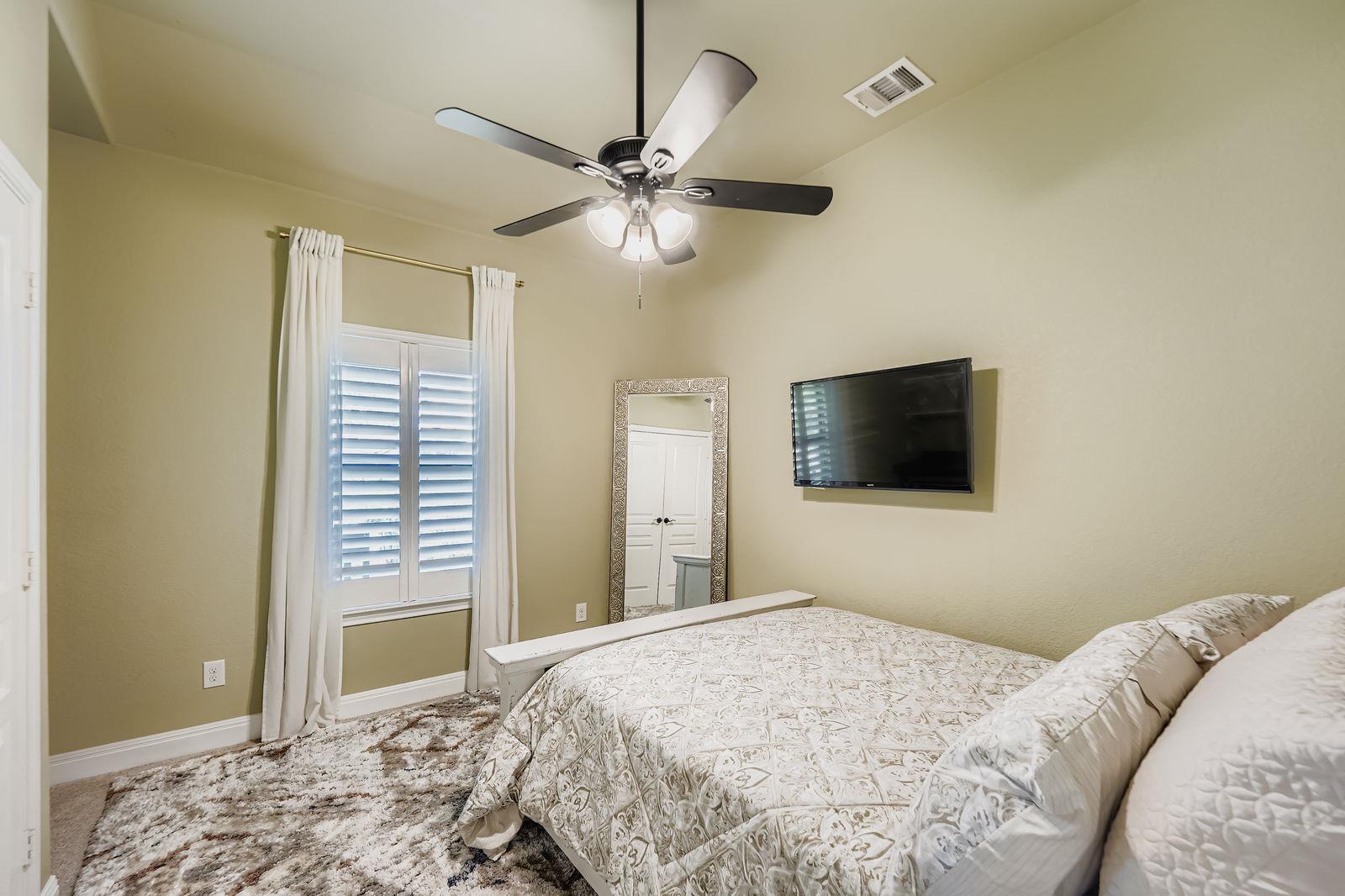 296 Makaha Drive Bastrop TX 78602
