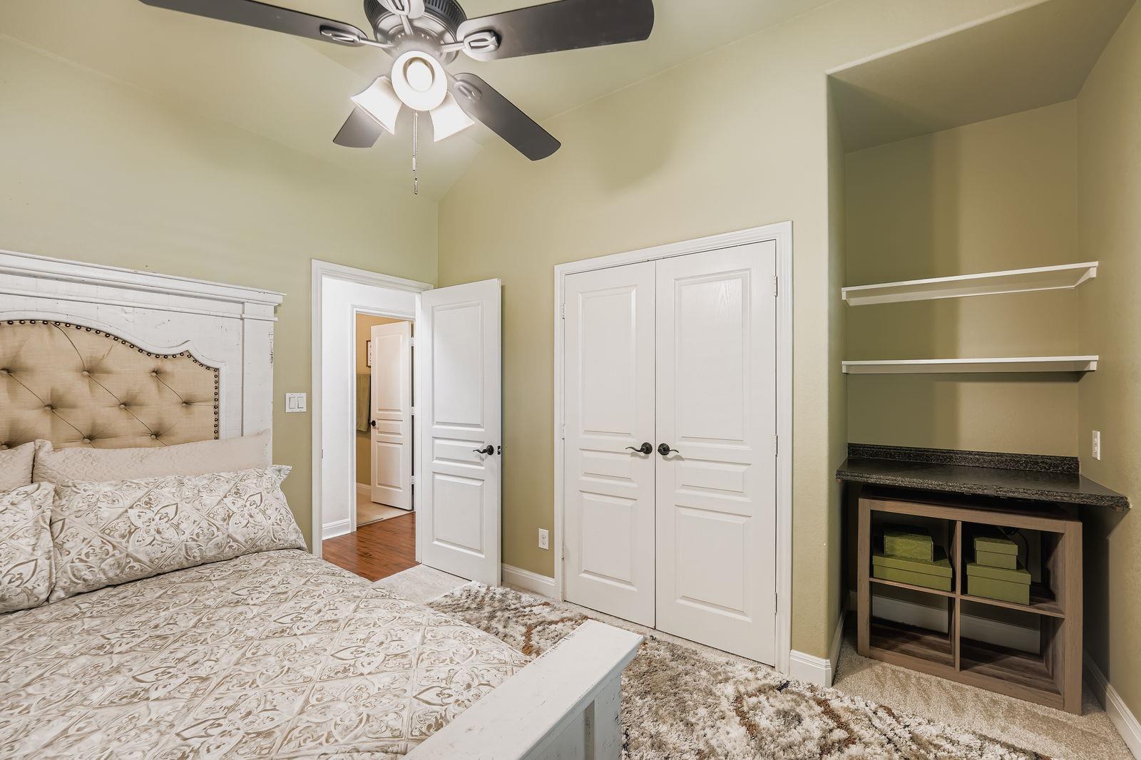 296 Makaha Drive Bastrop TX 78602